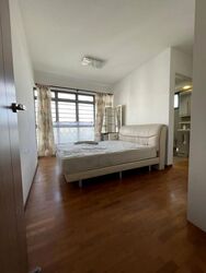 Blk 347B Adora Green (Yishun), HDB 5 Rooms #620667001